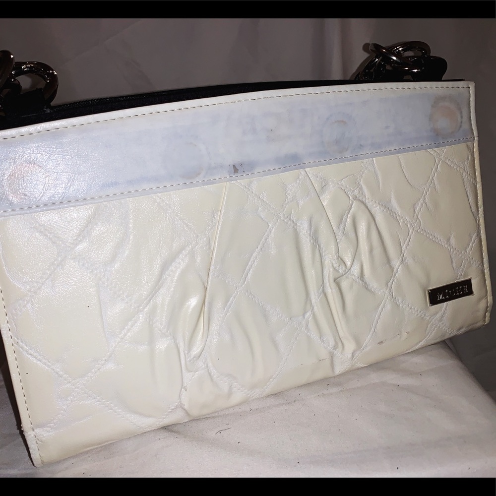 MICHE Hannah Classic Shell